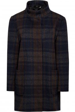 Пальто 17.10.2023 Newlife.moda