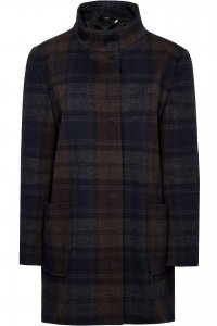 Пальто 17.10.2023 Newlife.moda