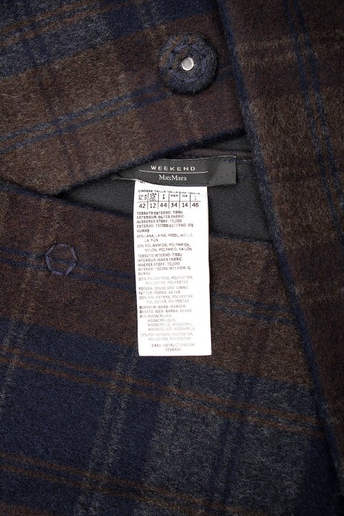 Пальто 17.10.2023 Newlife.moda