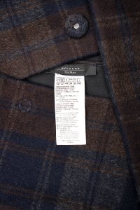 Пальто 17.10.2023 Newlife.moda