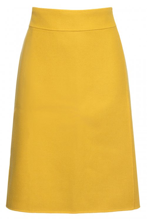 Юбка миди 18.10.2023 Newlife.moda