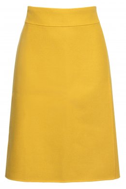 Юбка миди 18.10.2023 Newlife.moda