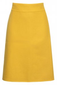 Юбка миди 18.10.2023 Newlife.moda