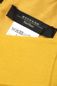 Юбка миди 18.10.2023 Newlife.moda