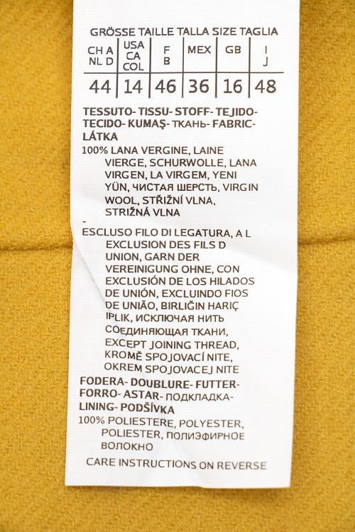 Юбка миди 18.10.2023 Newlife.moda