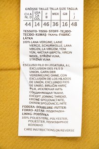 Юбка миди 18.10.2023 Newlife.moda