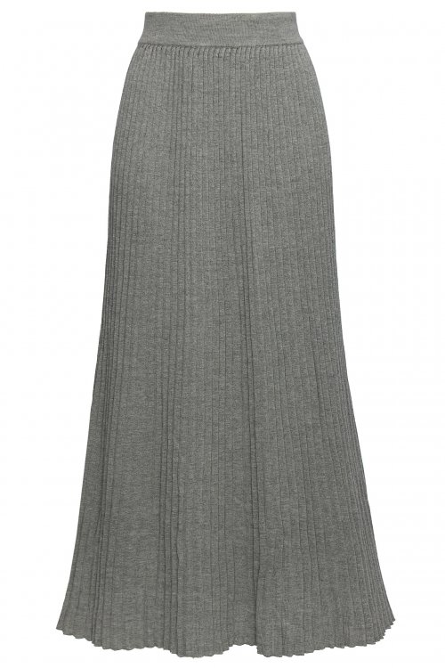 Юбка макси 19.10.2023 Newlife.moda