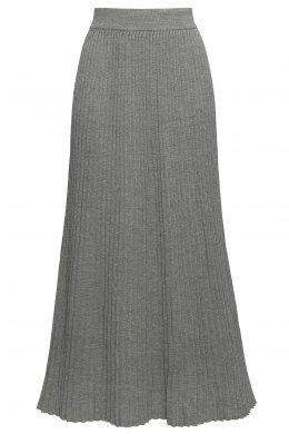 Юбка макси 19.10.2023 Newlife.moda