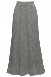 Юбка макси 19.10.2023 Newlife.moda