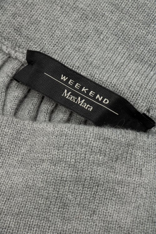 Юбка макси 19.10.2023 Newlife.moda