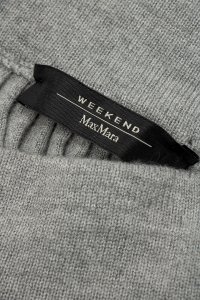 Юбка макси 19.10.2023 Newlife.moda