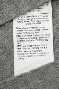 Юбка макси 19.10.2023 Newlife.moda