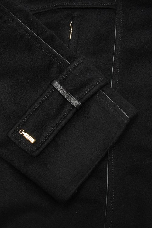 Пальто 16.10.2023 Newlife.moda
