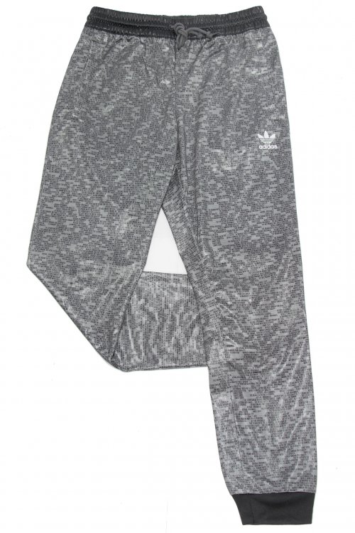 Спортивные брюки 15.10.2023 Newlife.moda