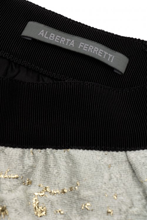 Юбка макси 12.10.2023 Newlife.moda