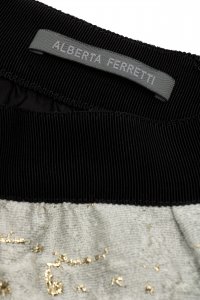 Юбка макси 12.10.2023 Newlife.moda