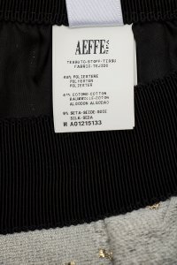 Юбка макси 12.10.2023 Newlife.moda