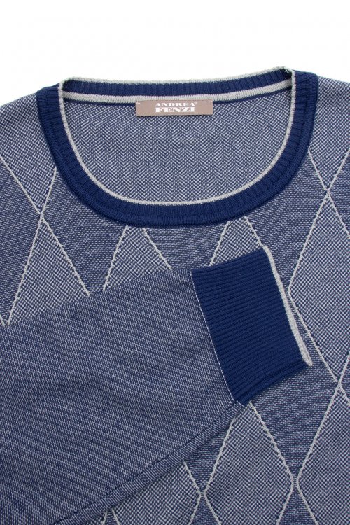 Джемпер 10.10.2023 Newlife.moda