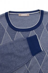 Джемпер 10.10.2023 Newlife.moda