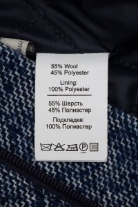 Пальто 14.10.2023 Newlife.moda