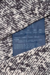 Свитер 11.10.2023 Newlife.moda