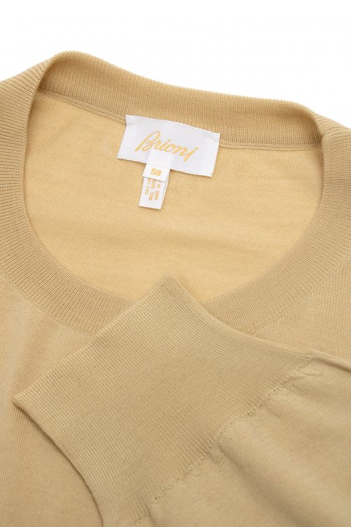 Джемпер 13.10.2023 Newlife.moda