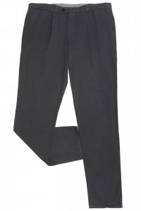 Повседневные брюки 10.10.2023 Newlife.moda