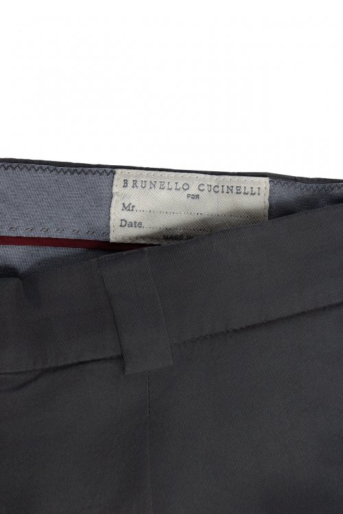 Повседневные брюки 10.10.2023 Newlife.moda