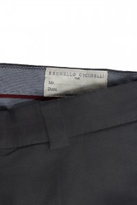 Повседневные брюки 10.10.2023 Newlife.moda