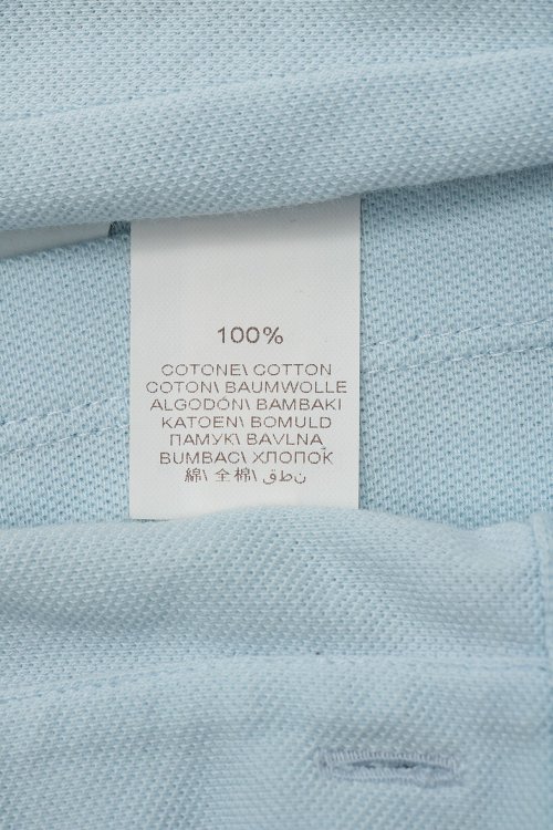 Рубашка с длинным рукавом 11.10.2023 Newlife.moda