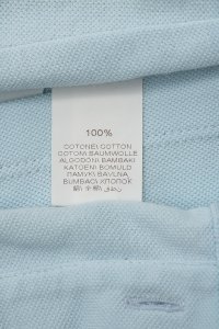 Рубашка с длинным рукавом 11.10.2023 Newlife.moda