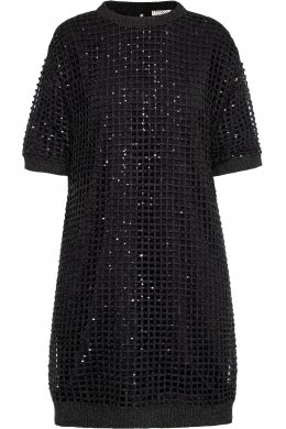 Коктейльное платье 13.10.2023 Newlife.moda