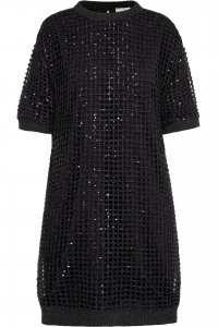 Коктейльное платье 13.10.2023 Newlife.moda