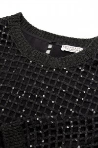 Коктейльное платье 13.10.2023 Newlife.moda