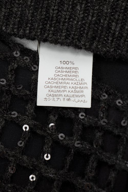 Коктейльное платье 13.10.2023 Newlife.moda