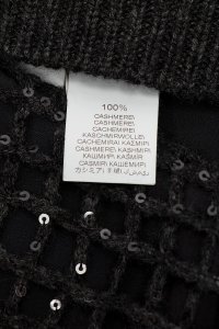 Коктейльное платье 13.10.2023 Newlife.moda