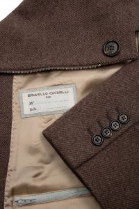 Пальто 10.10.2023 Newlife.moda