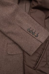 Пальто 10.10.2023 Newlife.moda