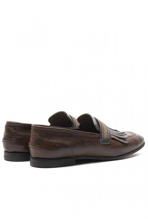 Лоферы 08.10.2023 Newlife.moda