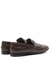 Лоферы 08.10.2023 Newlife.moda