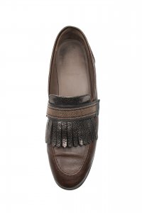 Лоферы 08.10.2023 Newlife.moda