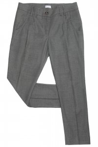 Повседневные брюки 10.10.2023 Newlife.moda