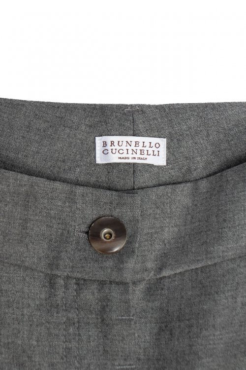 Повседневные брюки 10.10.2023 Newlife.moda