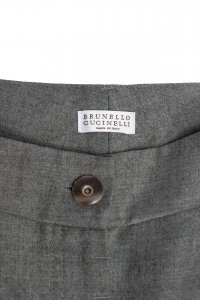 Повседневные брюки 10.10.2023 Newlife.moda