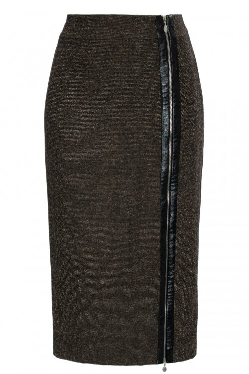 Юбка миди 15.10.2023 Newlife.moda