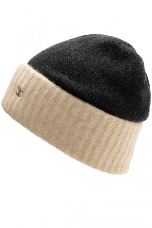 Шапка 12.10.2023 Newlife.moda