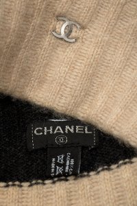 Шапка 12.10.2023 Newlife.moda