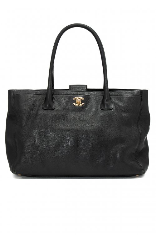 Кожаная сумка 07.10.2023 Newlife.moda