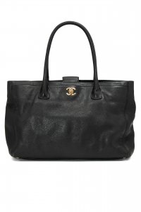 Кожаная сумка 07.10.2023 Newlife.moda