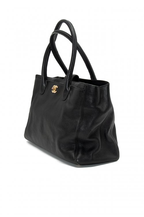 Кожаная сумка 07.10.2023 Newlife.moda